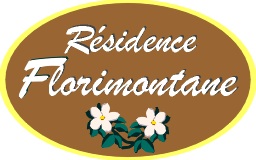 Résidence Florimontane - Talloires - Lac Annecy