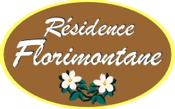 Résidence Florimontane - Talloires - Lac Annecy