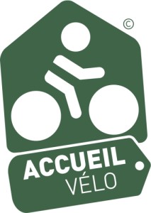 Logo_Accueil_Velo